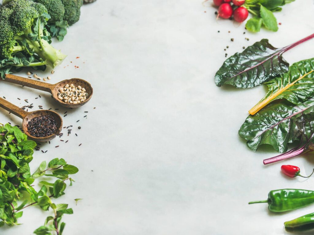 Mission-Nutrition-Sport-und-Ernährung